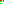 Destellos dst-3624246