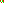Destellos dst-362425