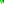 Destellos dst-362426