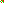 Destellos dst-362427