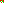Destellos dst-362428