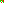 Destellos dst-362429