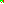 Destellos dst-362431