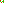 Destellos dst-362432
