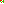 Destellos dst-362433