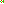 Destellos dst-362435
