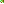 Destellos dst-362436