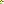 Destellos dst-3624366