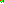 Destellos dst-362437