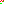 Destellos dst-3624390