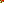 Destellos dst-36244