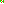Destellos dst-362440