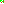 Destellos dst-362441