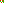 Destellos dst-362442