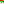Destellos dst-362445