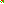 Destellos dst-362446