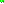 Destellos dst-362449