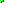 Destellos dst-36245