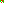 Destellos dst-362450