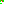 Destellos dst-3624506