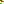 Destellos dst-3624507