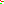 Destellos dst-3624509