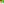 Destellos dst-362451