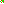Destellos dst-362452