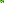 Destellos dst-362453