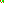 Destellos dst-362455