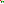 Destellos dst-362460