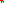 Destellos dst-362467