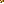 Destellos dst-36247