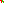 Destellos dst-362474