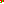 Destellos dst-36248
