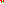 Destellos dst-362480