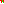 Destellos dst-362492