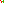 Destellos dst-362496
