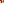 Destellos dst-362498