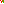 Destellos dst-362501
