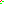 Destellos dst-3625022