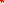 Destellos dst-362503