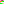 Destellos dst-3625031