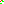 Destellos dst-3625039