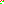 Destellos dst-3625048