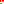 Destellos dst-3625051