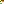 Destellos dst-3625053