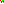 Destellos dst-362506
