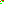 Destellos dst-3625060