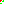Destellos dst-3625071